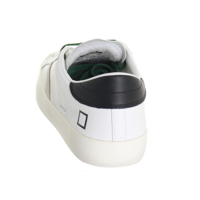 SCARPETTA HILL LOW CALF DATE - Mad Fashion | img vers.650x/